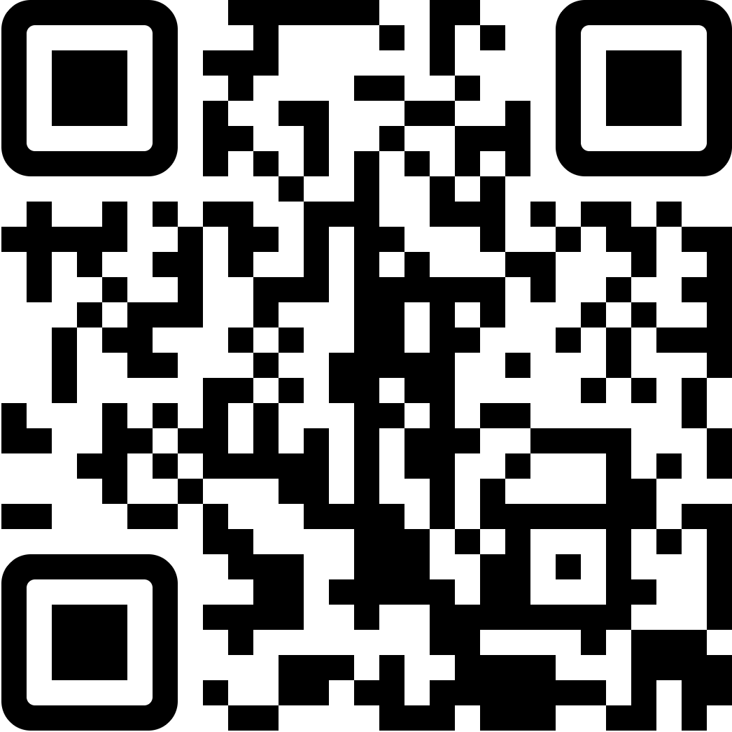 HER Method QR Code