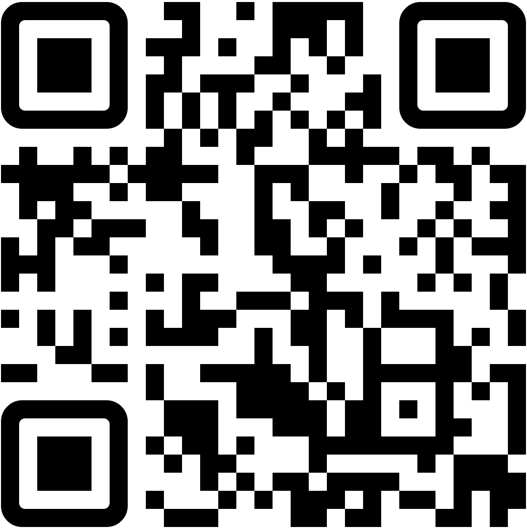 HER Nutrition QR Code