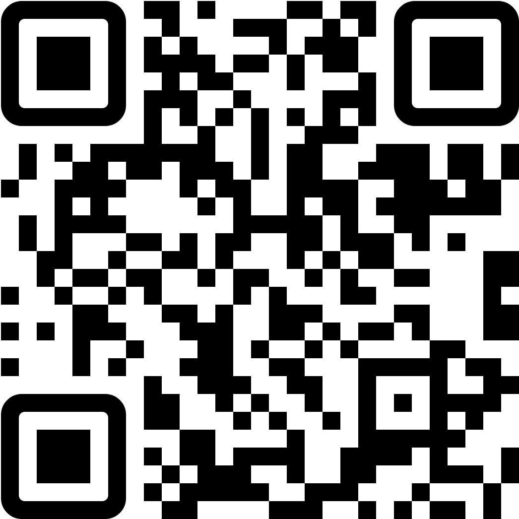 HER Sculpt QR Code