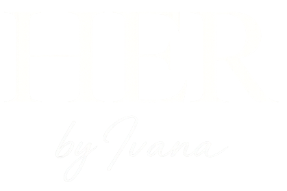 HER by Ivana